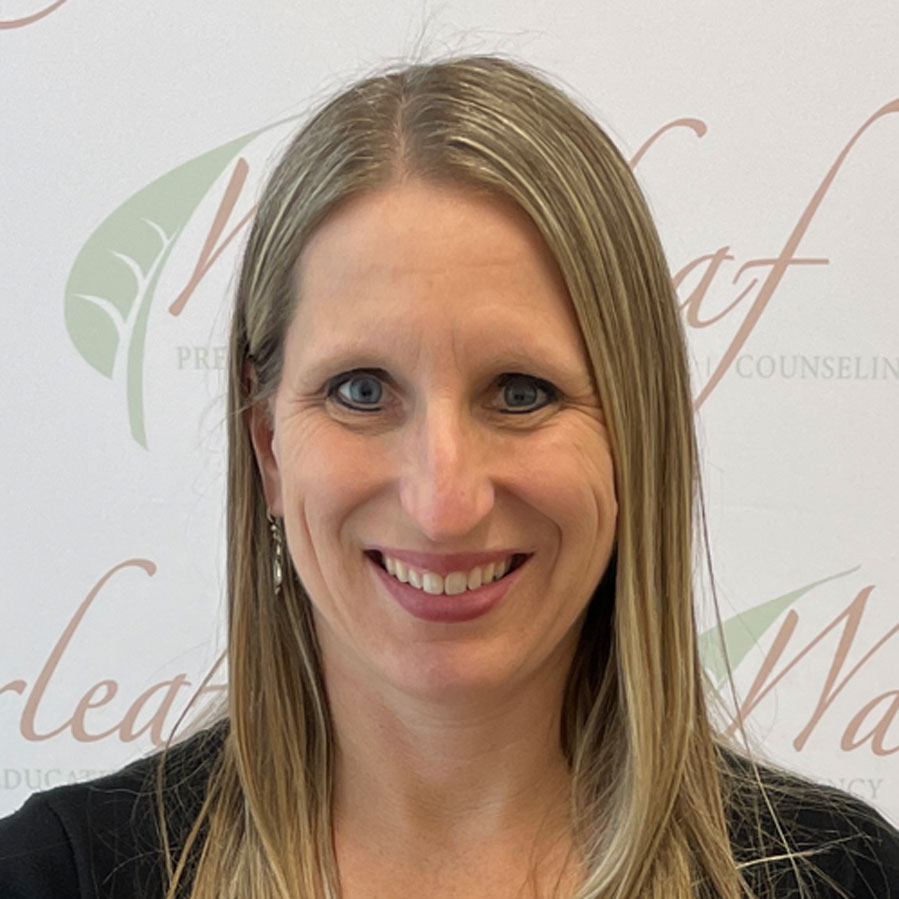 Callender,-Corinne_SQ