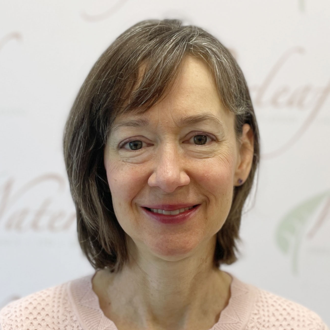 Daugherty,-Jeanine_SQ