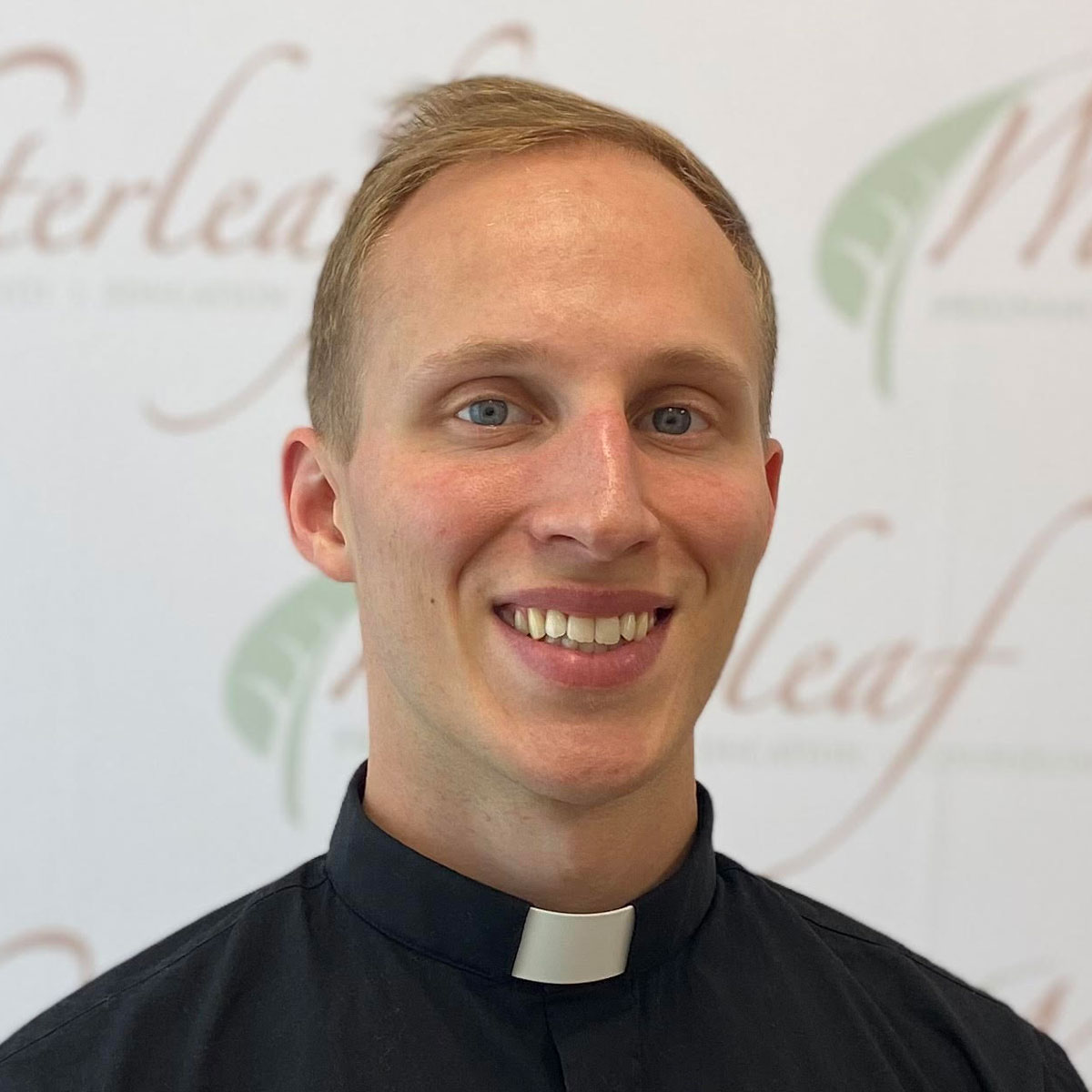 Guarasico_Father_James_SQ