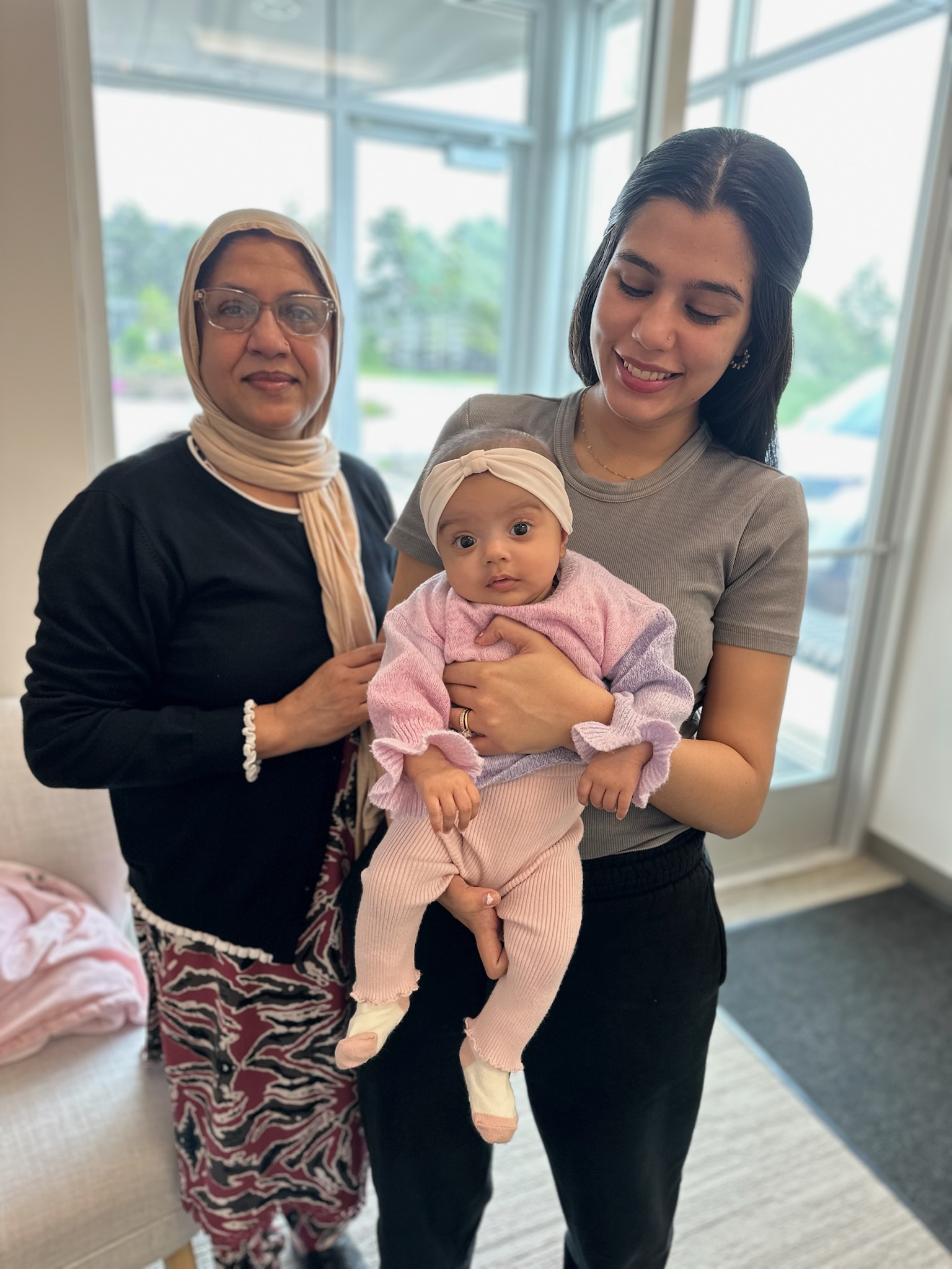 IMG_8754_20250502_130307