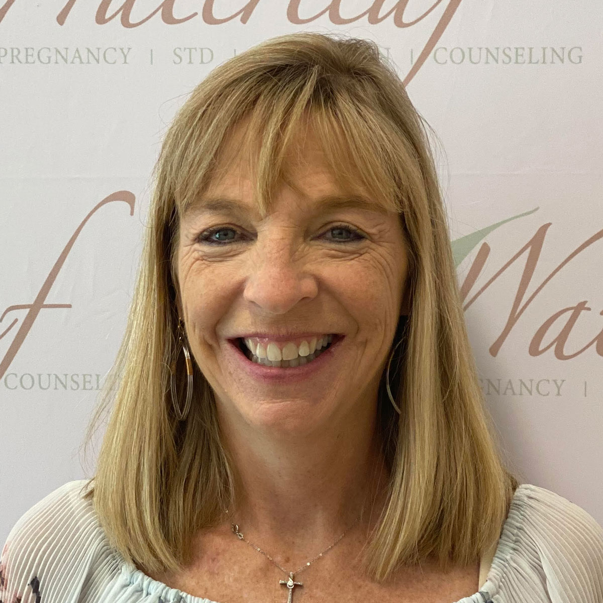 rozanski_kellySQ (1)