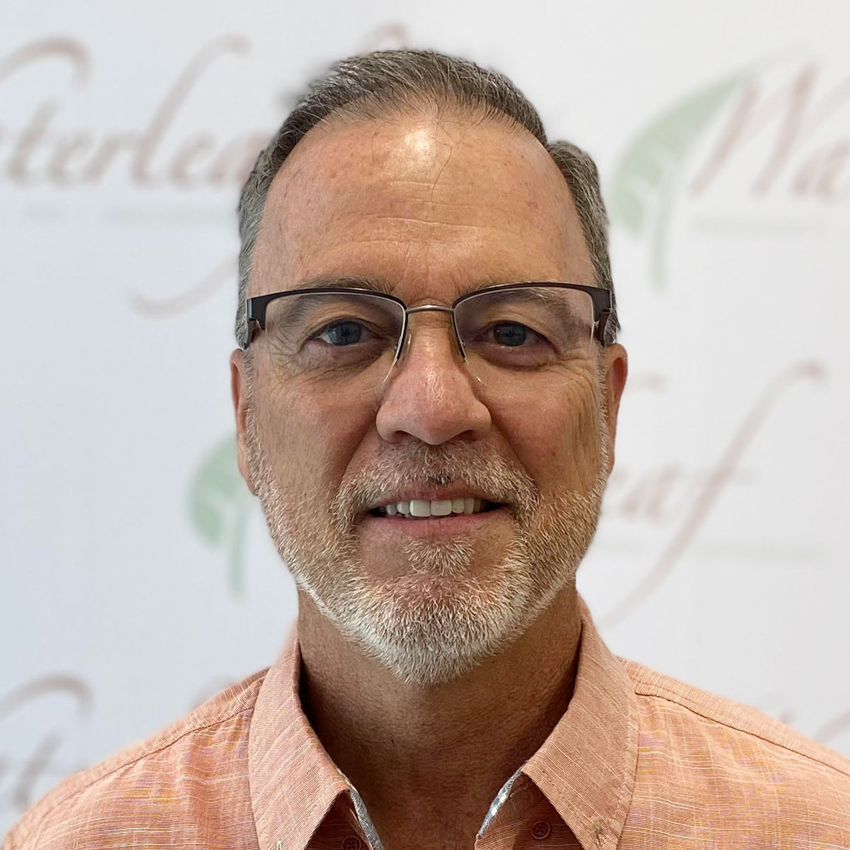 vanderheyden_peterSQ (1)